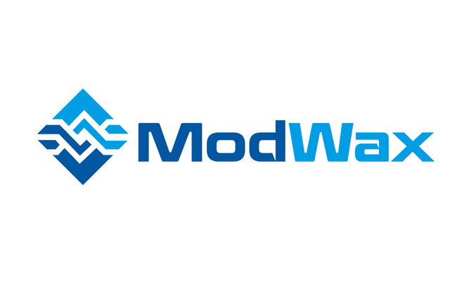 ModWax.com
